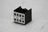 3RH1911-1HA12 - Switch block