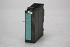 6ES7322-1BH01-0AA0 - Simatic S7-300, digital output SM 322, isolated, 1