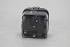 DG 500 U - Pressure switch