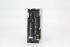 27BA050FXTH7 - Super servo amplifier
