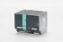 6EP1336-3BA00 - Sitop modular 20 A stabilized power supply input: 120/230 V AC, output: 24 V DC/20 A