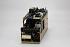 A06B-6047-H003 - DC servo unit 10M/20M