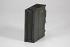 6ES7321-1BL00-0AA0 - Simatic S7 PLC - S7-300 digital input SM 32 