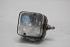 LGW 10 A4 - Pressure switch