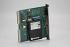 WDAC1210-00F -  212MB 3300U/min 128KB ATA 3.5" hard drive
