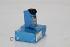 WTB250-2P2431 - Photoelectric switch sensor
