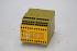 774150 -  Dual-channel expansion module safety relay, 24V dc 