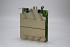 6SC6170-0FG51 - Simodrive 610 AC