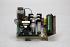 A14B-0061-B103-03 - Input unit 200-220VAC