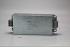 FMBC-0F37-6400 - Power filter