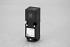 XSC-H157339 - Proximity sensor