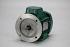 LS71 0.5kW AC Servo Motor Y440-460 60 1710