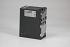 6SE6420-2AB13-7AA1 - Micromaster 420 built-in class A filter 200-240 V 1 AC+10/-10% 47-63 Hz constan
