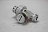 CE-0085BM0186 QA 16 25 G - gas meter