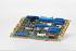 A20B-1002-0360 - 16 BIT zero C master PCB