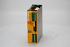 BUS3-15/30-30-004 - Servo drive
