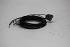 E32-D11L 2M - Fiber optic sensor cable, diffuse, general purpose, E32 series, 400 mm