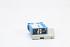 WT260-F450 - Photoelectric sensor