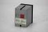 DGFU.14 02308 -  Heating control 