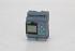 6ED1052-1MD00-0BA8 - Module display