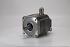 1FK7101-5AF71-1TH0 Servomotor USED