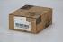 i-7520 Isolated RS-232 to RS-485 converter