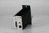 BIS-F-450-000-A - Processor unit BIS F