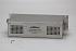 6SE7021-8EP87-0FB0 - Filter 3Ph/18A