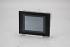 NT31C-ST141B-EV2 - Operator interface, touch panel, 5.7 inch display 