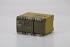 474894 - PNOZ3 24VDC 5S10N Safety relay