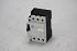 3VU1300-1MF00 - Circuit breaker