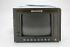 MC 14018-780 B - Monitor 
