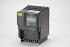 6SE6440-2AD22-2BA1 - Micromaster 440 built-in class A filter 380-480 V 3 AC +10/-10% 47-63 Hz consta