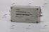 Vibrocontrol 1000 - CV-120 Vibration monitoring unit