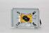 6FC5247-0AF08-4AA0 - Sinumerik PC/PG hard disk