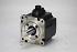 HC203BS AC Servomotor 