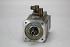 1FK6060-6AF71-1TG0 - Servomotor