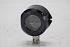 Renishaw OMM Optical Machine Tool Receiver