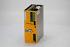 BUG 3-35-30-B-002 - Servo Drive Basic Unit Power Supply