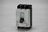 IEC/EN60947 DINVDE0660 - Circuit breaker