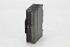 SM323 - Digital input/output module