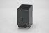 6EP1334-1LB00 - Sitop PSU100l 24 v/10 a stabilized power supply  input: 120/230 V AC, output: DC 24 
