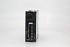BP060RXB1 - Power unit