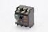 EA103F BB3EEF-060 - 60AMP Auto Breaker AC 220v-460VAC