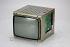 A61L-0001-0072 CRT Monitor Fanuc 3 Fanuc 6 USED