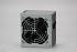 DPS-300PB-2 A - Power Supply 300WATT ATX 20-PIN Aux 4-PIN 12V