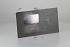 FWA-SOT02*-003-16VRS-NN - Control unit 