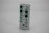 3RK1400-1CQ00-0AA3 - AS-I compact module K60 digital 4 DI/4 DQ, IP67 4X