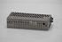 505-9202 - Externe I/O, 110VAC