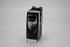 SKB3400150 AC drive REFURBISHED